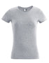 Women's Slim Fit T