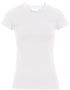 Women's Slim Fit T