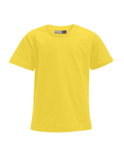 Kids' Premium T