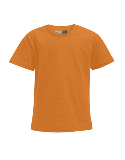 Kids' Premium T