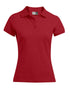 Women's Polo 92/8