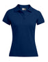 Women's Polo 92/8