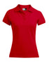 Women's Polo 92/8