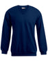 Men's V-Neck Sweater