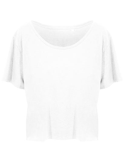 DainTree EcoViscose Women's Tee