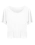 DainTree EcoViscose Women's Tee