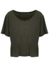 DainTree EcoViscose Women's Tee