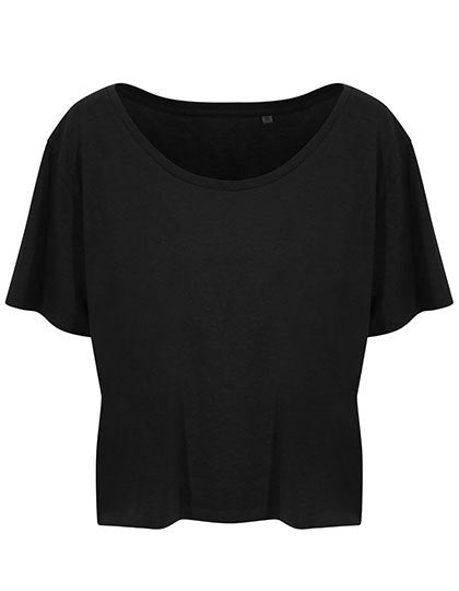DainTree EcoViscose Women's Tee