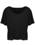 DainTree EcoViscose Women's Tee