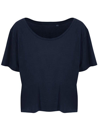 DainTree EcoViscose Women's Tee