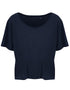 DainTree EcoViscose Women's Tee