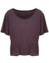 DainTree EcoViscose Women's Tee