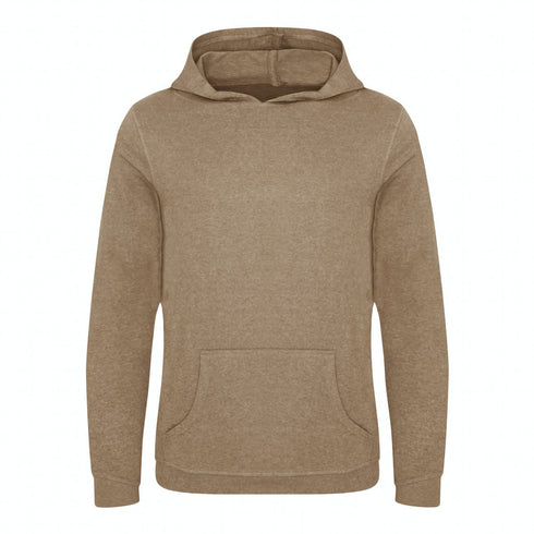 Lusaka Sustainable Hoodie