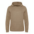 Lusaka Sustainable Hoodie