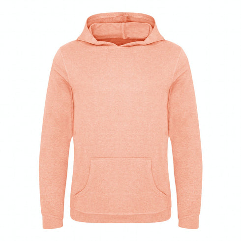 Lusaka Sustainable Hoodie