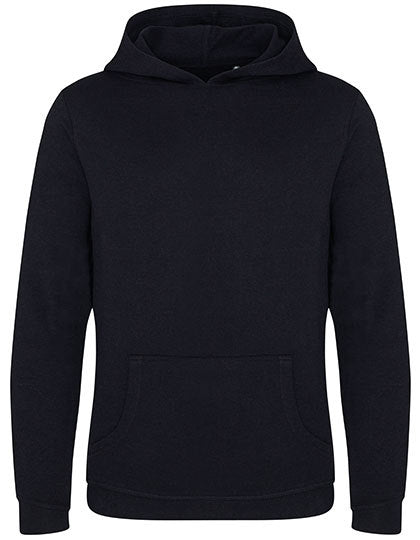 Lusaka Sustainable Hoodie