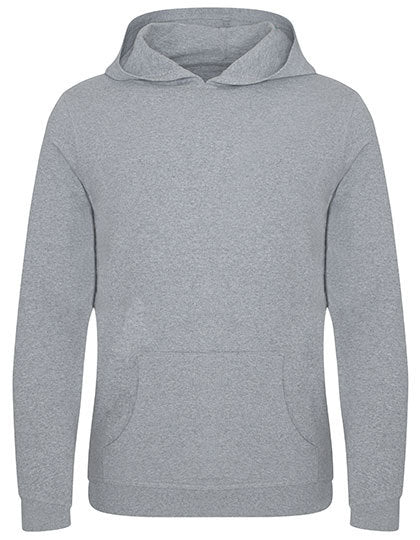 Lusaka Sustainable Hoodie