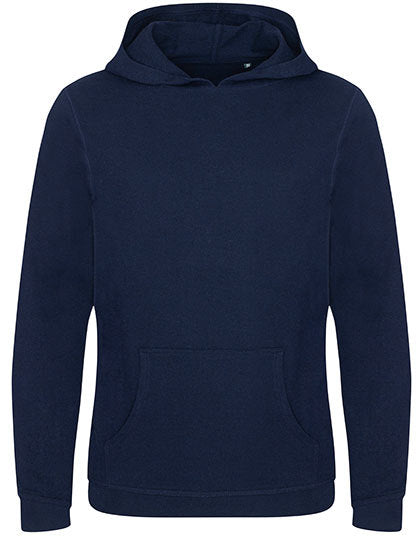 Lusaka Sustainable Hoodie