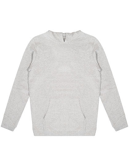 Corcovado Organic Hoodie