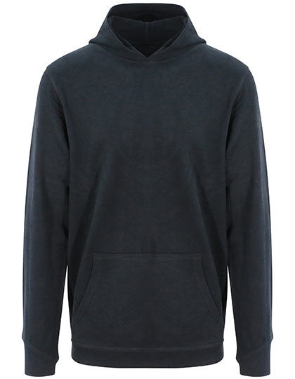 Corcovado Organic Hoodie