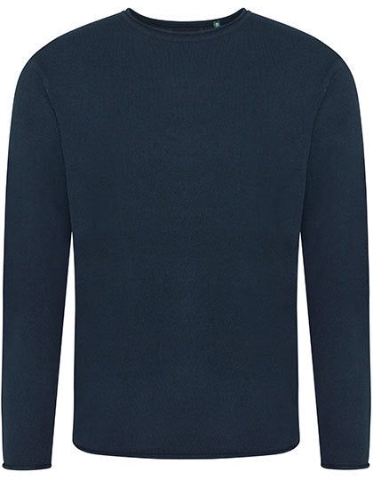 Arenal Sustainable Sweater