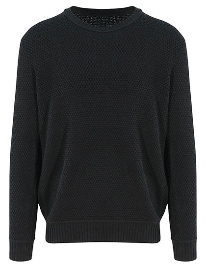 Taroko Sustainable Sweater