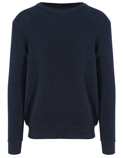 Taroko Sustainable Sweater