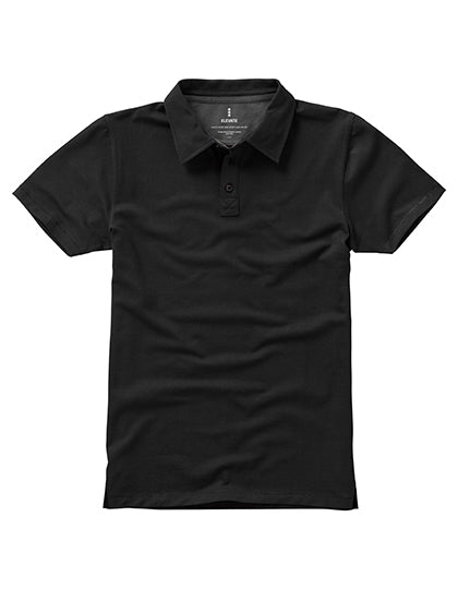 Men's Markham Polo