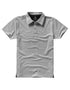 Men's Markham Polo