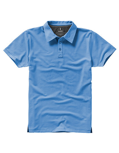 Men's Markham Polo
