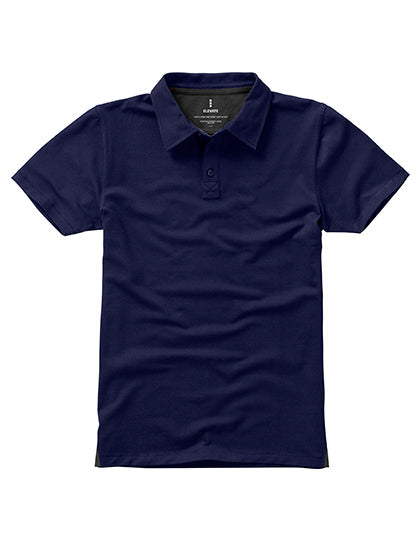 Men's Markham Polo