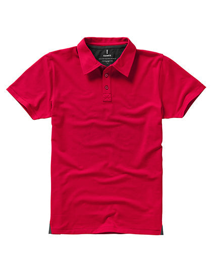 Men's Markham Polo