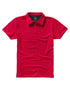 Men's Markham Polo