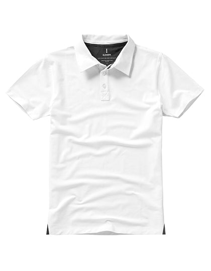 Men's Markham Polo