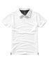 Men's Markham Polo