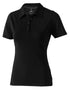 Ladies' Markham Polo