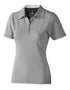 Ladies' Markham Polo
