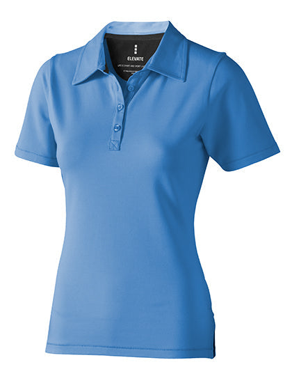 Ladies' Markham Polo