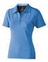 Ladies' Markham Polo