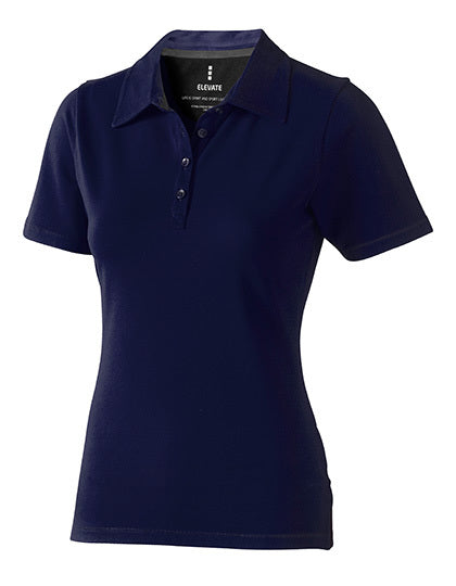 Ladies' Markham Polo