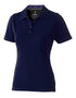 Ladies' Markham Polo