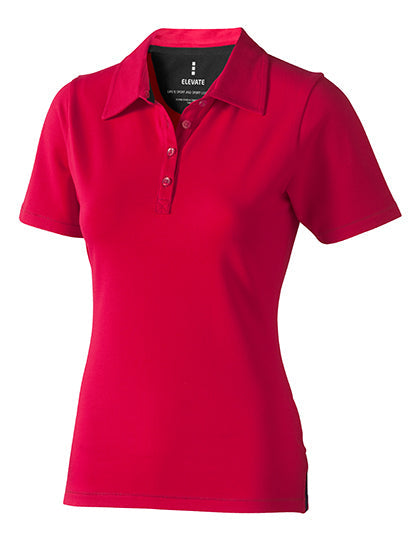 Ladies' Markham Polo