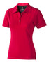 Ladies' Markham Polo