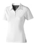Ladies' Markham Polo