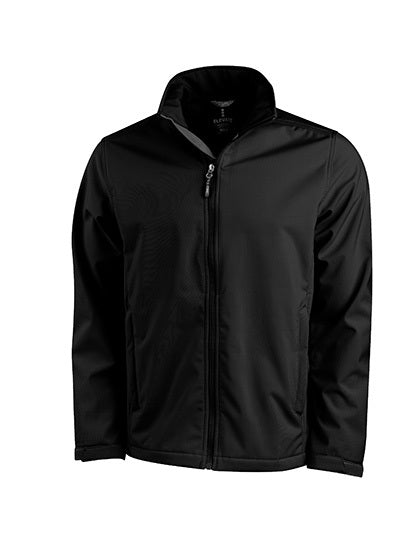 Men's Maxson Softshell Jacket