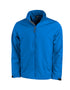 Men's Maxson Softshell Jacket