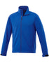 Men's Maxson Softshell Jacket