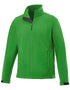 Men's Maxson Softshell Jacket