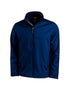 Men's Maxson Softshell Jacket