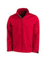 Men's Maxson Softshell Jacket